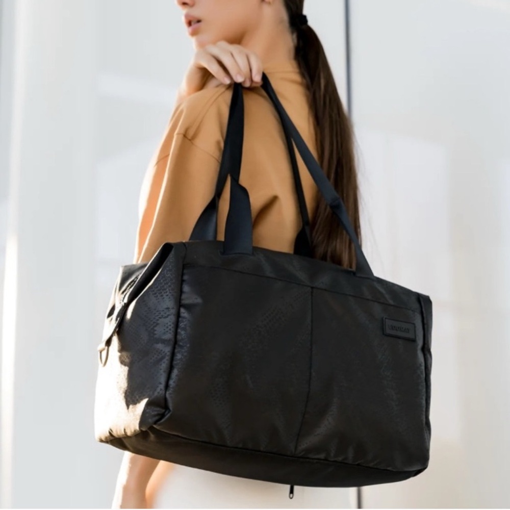 Vooray Alana Duffel